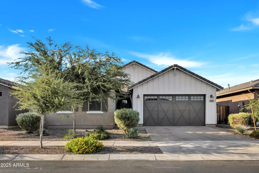 22522 E QUINTERO Road, Queen Creek, AZ 85142