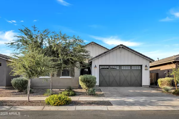 22522 E QUINTERO Road, Queen Creek, AZ 85142