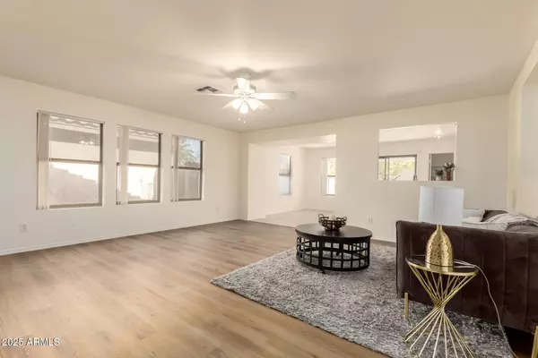 Peoria, AZ 85345,7987 W HATCHER Road