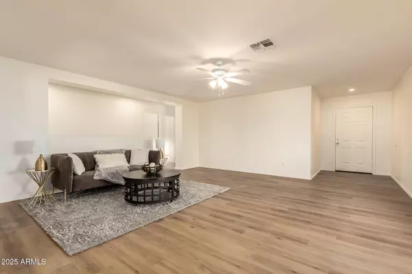 Peoria, AZ 85345,7987 W HATCHER Road