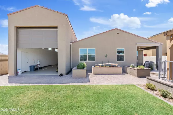 San Tan Valley, AZ 85144,3988 W SUNCUP Drive