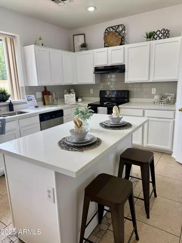 Avondale, AZ 85392,2338 N 112TH Lane