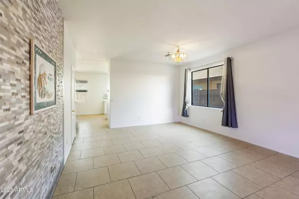 Avondale, AZ 85392,2338 N 112TH Lane