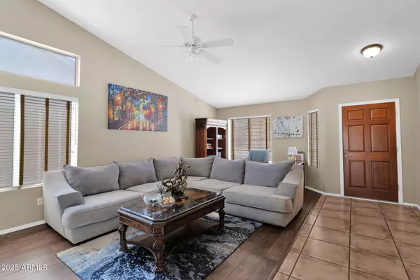 Glendale, AZ 85310,3848 W CHARLOTTE Drive