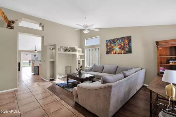 Glendale, AZ 85310,3848 W CHARLOTTE Drive