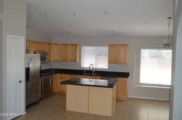 Scottsdale, AZ 85251,3080 N 87TH Way