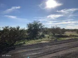 Surprise, AZ 85387,17683 W BROOKHART Way #3