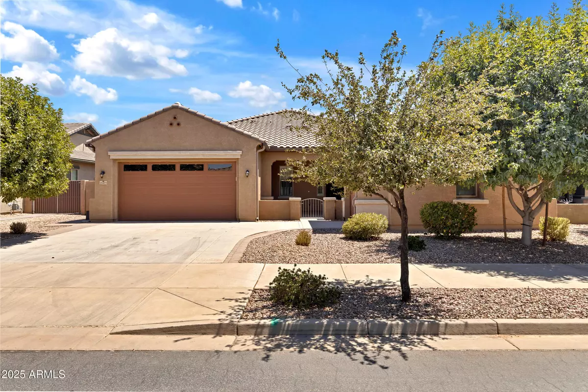 Queen Creek, AZ 85142,23473 S 209TH Place