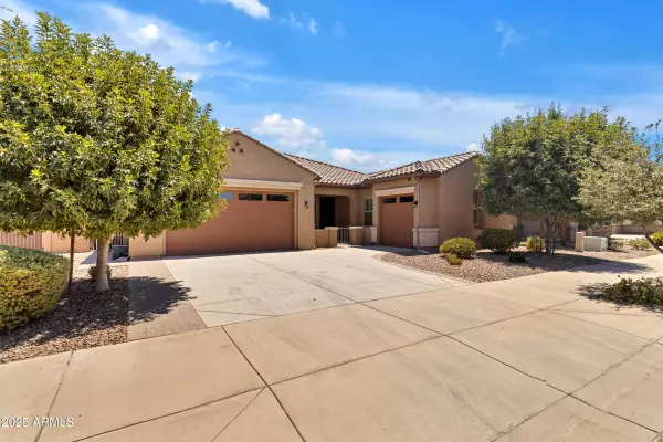 Queen Creek, AZ 85142,23473 S 209TH Place