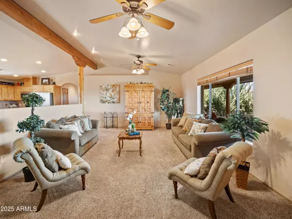 Benson, AZ 85602,13850 S HIGH RISE Road