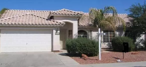 13314 E CINDY Street, Chandler, AZ 85225