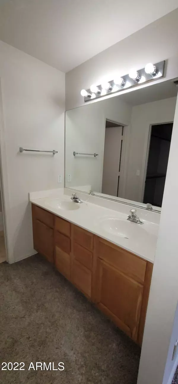 Chandler, AZ 85225,13314 E CINDY Street