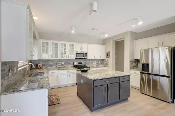 Phoenix, AZ 85037,9423 W MONTE VISTA Road