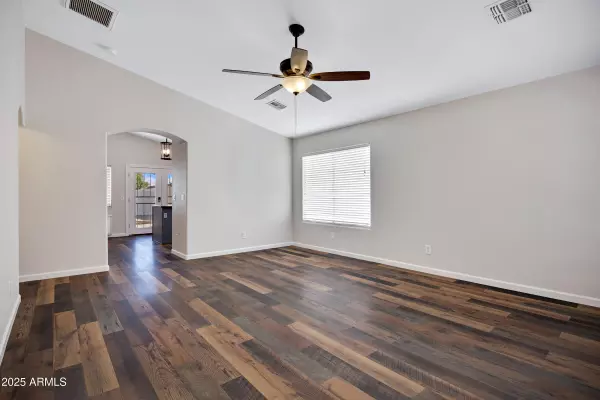 El Mirage, AZ 85335,12907 W SHARON Drive