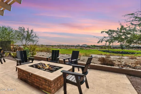 Buckeye, AZ 85396,4915 N 205TH Glen