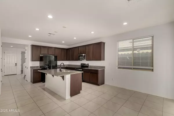 Goodyear, AZ 85338,17995 W HILTON Avenue