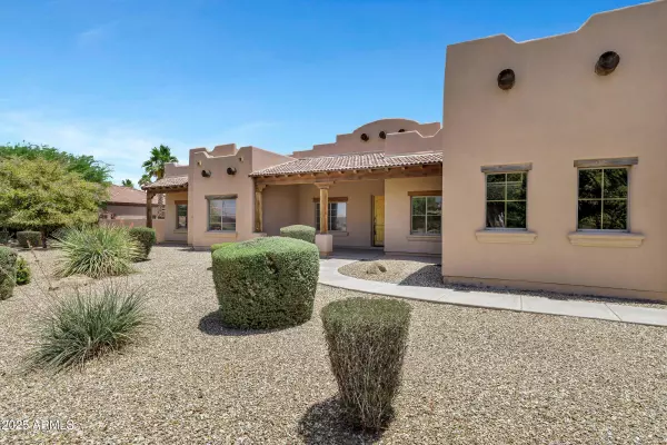 Gilbert, AZ 85298,24615 S 182ND Place