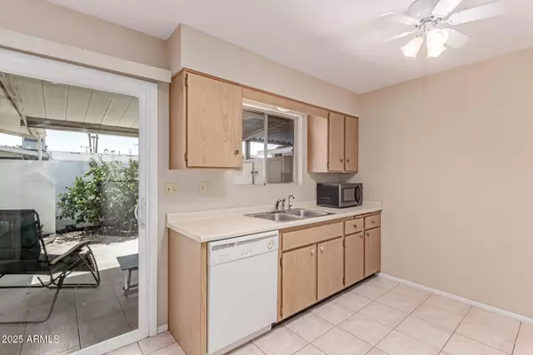 Sun City, AZ 85351,9439 N 111TH Avenue