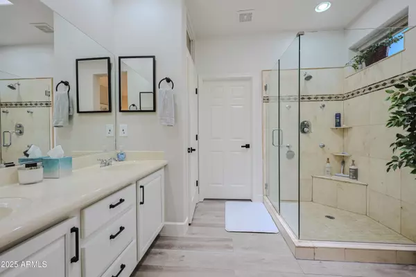 Anthem, AZ 85086,2462 W TURTLE HILL Drive