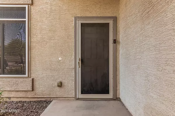 Maricopa, AZ 85138,35951 W CATALAN Street
