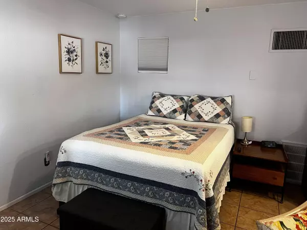 Tempe, AZ 85282,2435 E BALBOA Drive #Casita