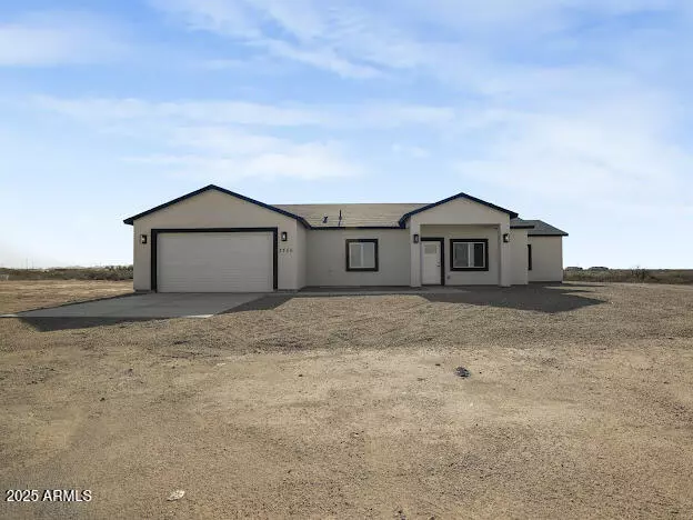 Tonopah, AZ 85354,3755 N 363RD Avenue