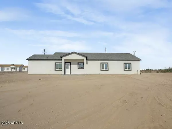 Tonopah, AZ 85354,3755 N 363RD Avenue