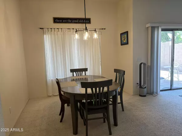 Mesa, AZ 85205,6720 E ENCANTO Street #20