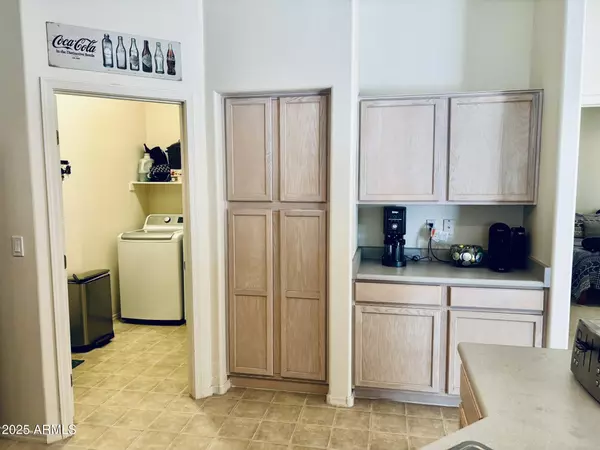 Mesa, AZ 85205,6720 E ENCANTO Street #20