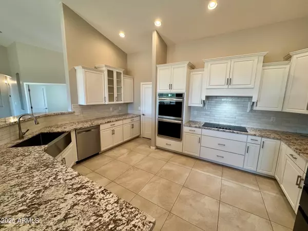 Scottsdale, AZ 85262,34514 N 142ND Street