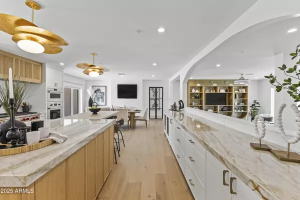 Scottsdale, AZ 85250,7411 E VISTA Drive