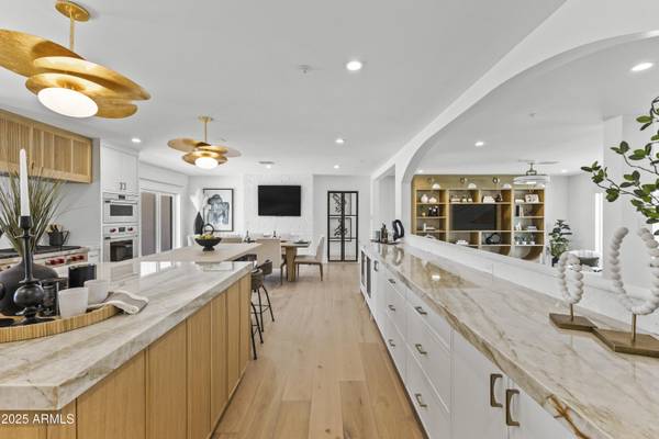 Scottsdale, AZ 85250,7411 E VISTA Drive