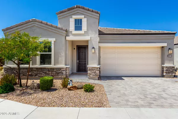 Phoenix, AZ 85024,24220 N 21ST Place