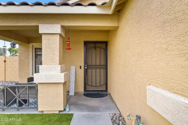 Chandler, AZ 85286,2465 E BROWNING Place