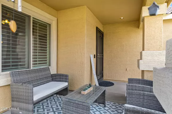 Chandler, AZ 85286,2465 E BROWNING Place