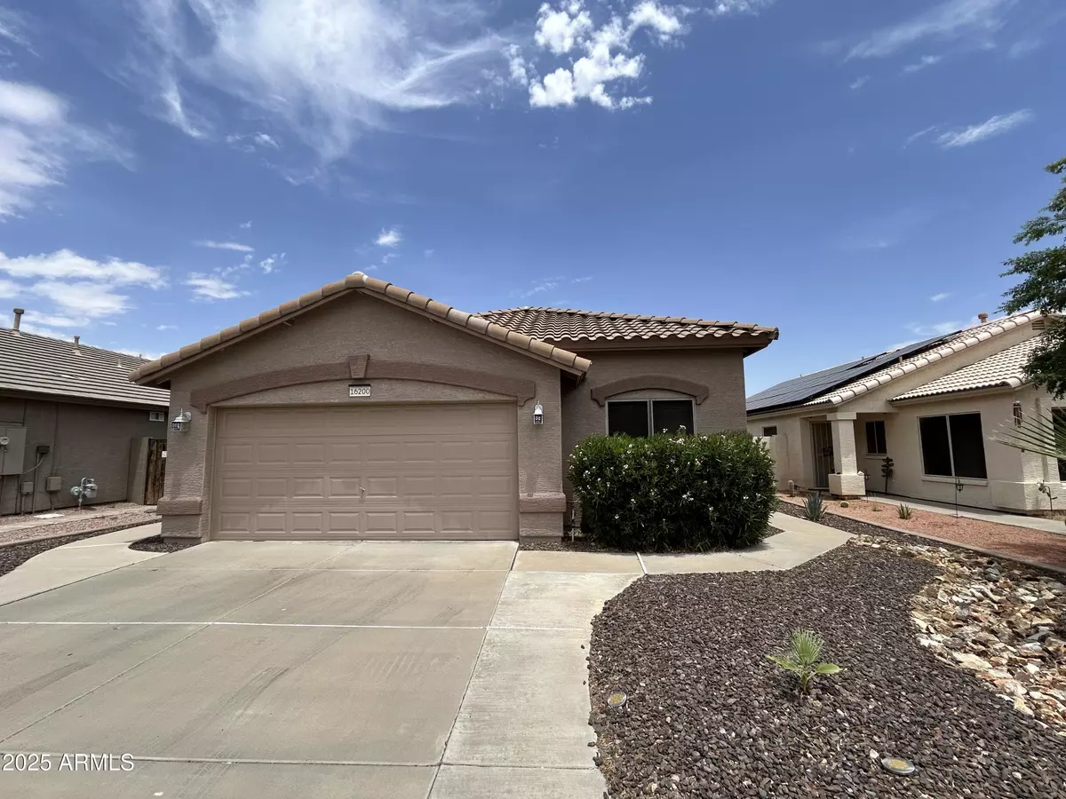 Surprise, AZ 85374,16200 W COTTONWOOD Street