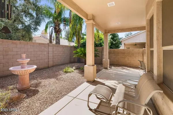 Scottsdale, AZ 85254,18217 N 49th Place