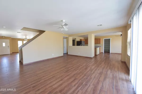 Casa Grande, AZ 85122,674 W PALO VERDE Street