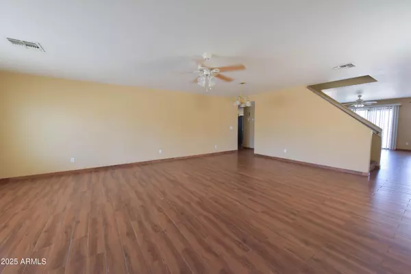 Casa Grande, AZ 85122,674 W PALO VERDE Street