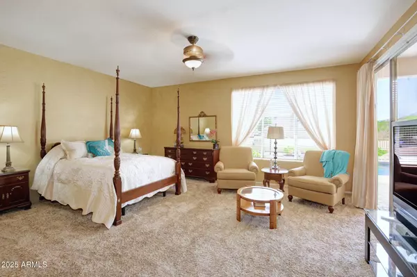 Peoria, AZ 85382,6839 W El Cortez Place