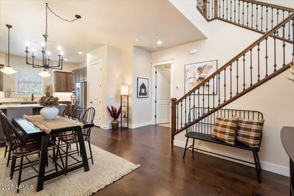 4345 W ARABIAN Trail, Flagstaff, AZ 86005