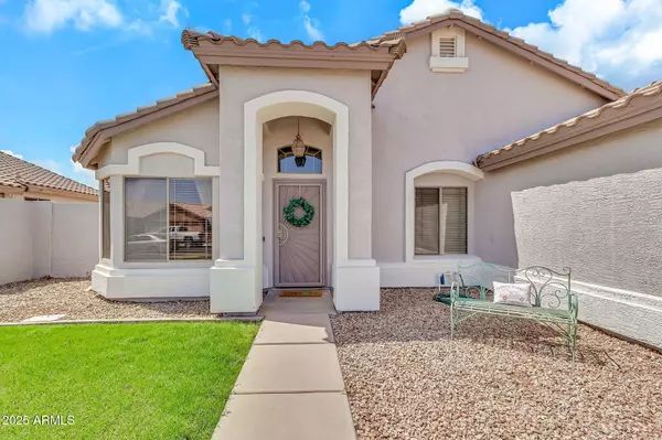 Gilbert, AZ 85296,2249 E MANOR Drive