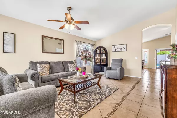 Gilbert, AZ 85296,2249 E MANOR Drive