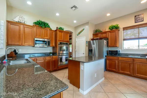 Chandler, AZ 85249,4699 S FRESNO Street