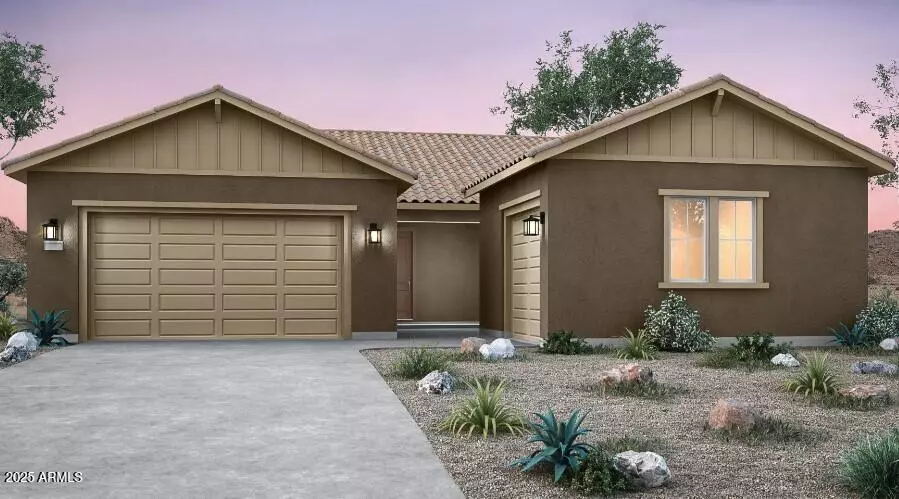 San Tan Valley, AZ 85140,2530 E Truffle Road