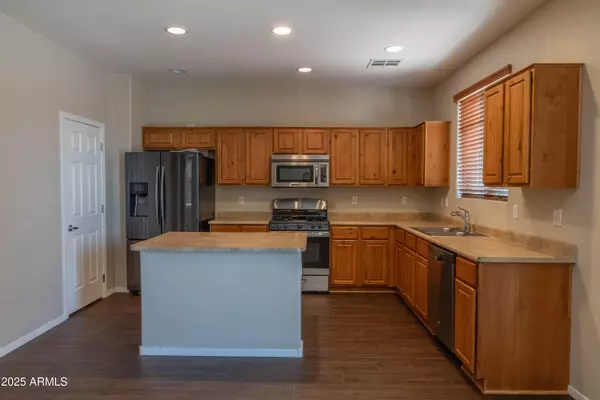 Chandler, AZ 85249,6231 S PEARL Drive
