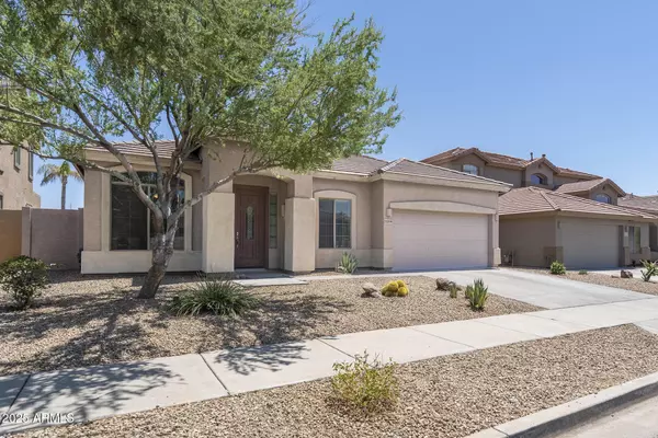 Phoenix, AZ 85085,33309 N 24TH Drive