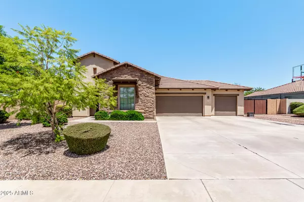 Mesa, AZ 85212,11038 E QUADE Avenue