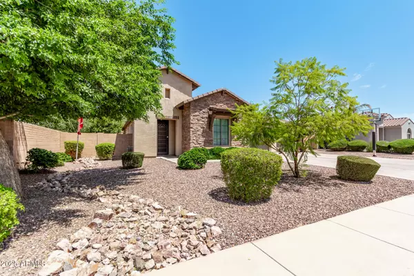 Mesa, AZ 85212,11038 E QUADE Avenue