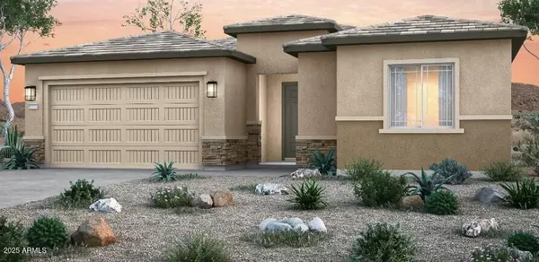 2466 E Stuffed Olive Avenue, San Tan Valley, AZ 85140